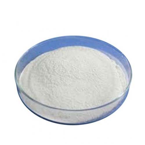 Carboxy Methyl Cellulose