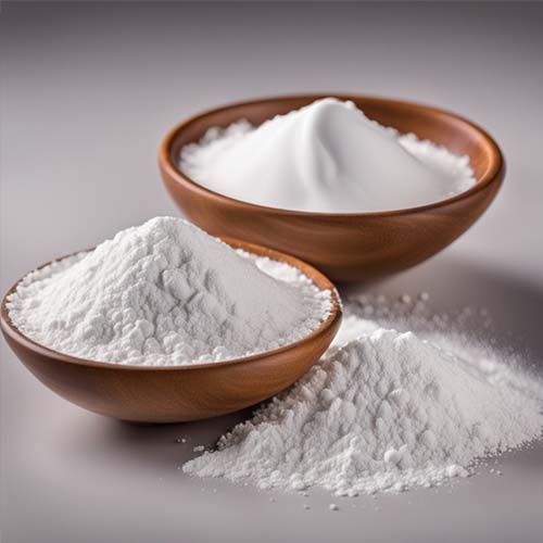 Carboxy Methyl Starch