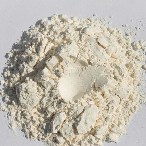 Corrugation Gum Powder