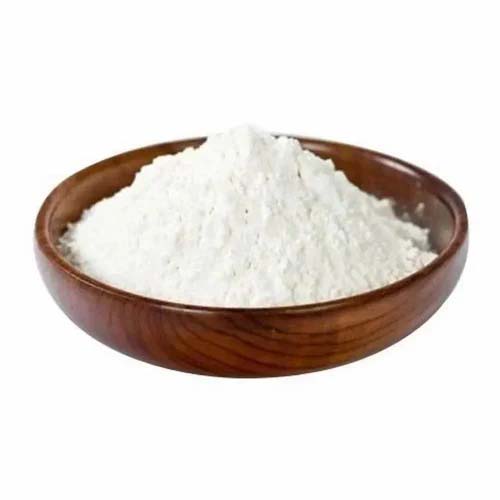 Oxidized Starch Powder