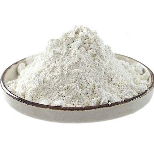 White Dextrin Powder